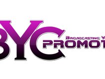 BYC Promo