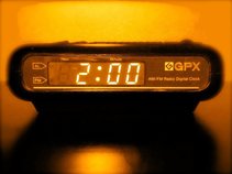 2AM