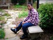 Fatir