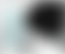 Hannahhagar 1250975531