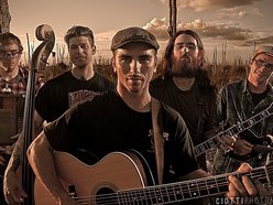 Image for The Wholetones