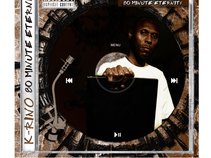 K-RINO