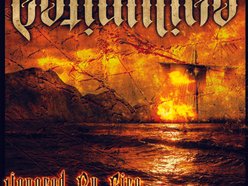 Image for Evil United