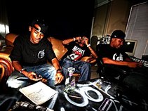 The Hundredz