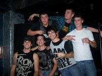 The Last Armada [ALL SONGS UP NOW!]