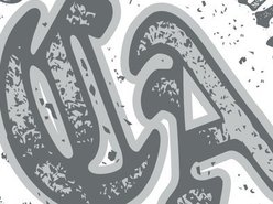 Image for Chasing Adrium