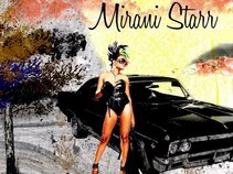 Mirani Starr