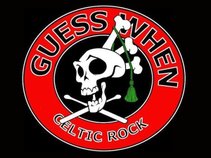 Guess When