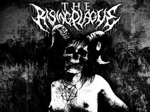 The Rising Plague
