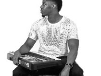 YeknoMusic