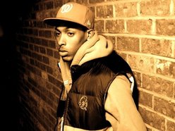 Image for Topdolla Sweizy