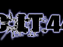 Image for Colt.44
