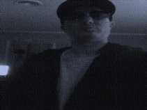The Whodunnits