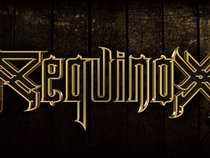 Requinox
