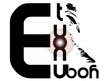 Etuonu