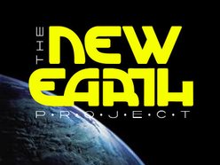 Image for The New Earth Project