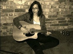 Image for Sara Robalo