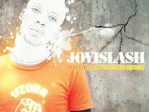 JOVISLASH