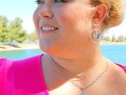 ReverbNation profile picture for @tiffany