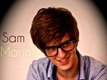 Sam Mountz