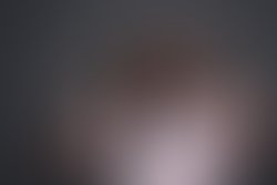 Ee6141e3 0811 48c5 b8e5 e4b251591b7b