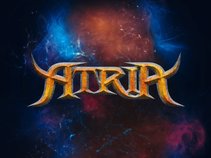 ATRIA