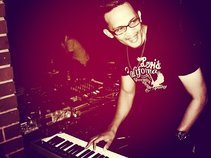 Phatkid Muzik