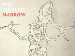 Image for Will Kindler