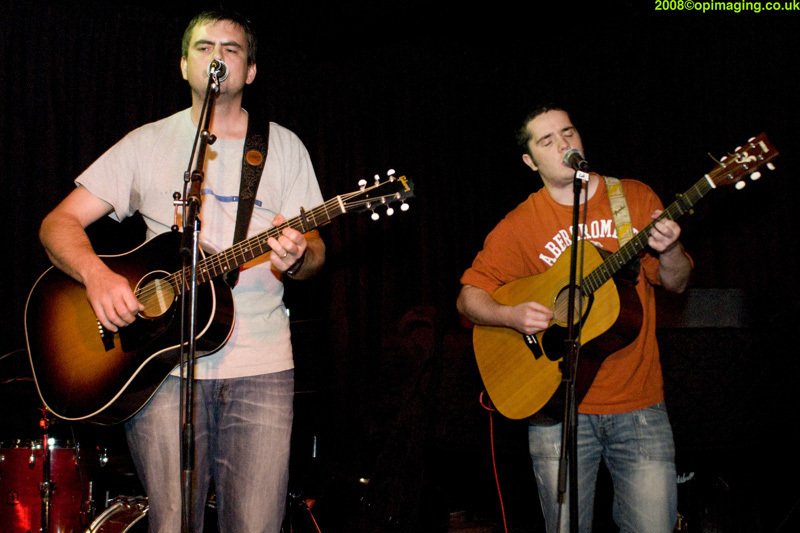 ReverbNation profile picture for @freight