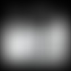 1397310709 artist 1010725 1397310695