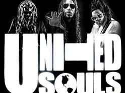 United Souls