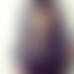 1378521822 artist 1010767 1378521689
