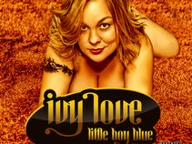 Ivy Love