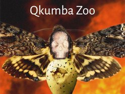 Qkumba Zoo