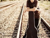 Jaden Stanley