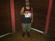 Com3 Up