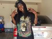 SIR.JAY DA PHARAOH