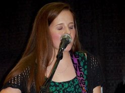 Image for Abigail Owens