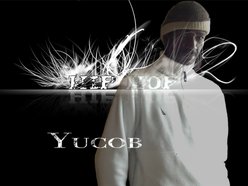 Yucob