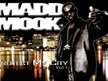Madd Mook