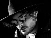 Marco Sicilia