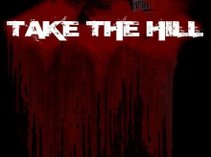 TAKE THE HILL
