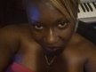 snacks heat music