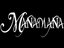 Manamana (Artist)