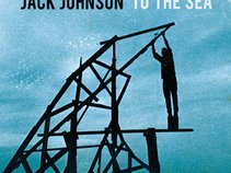 Jack Johnson