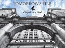 Tomorrow's Fire