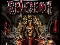 REVERENCE