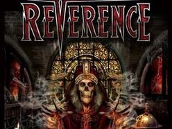 Image for REVERENCE
