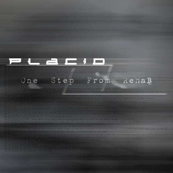 ReverbNation profile picture for @placid