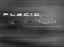 PLACID
